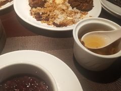 -爱乐国际温泉水疗会