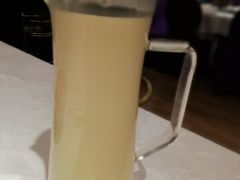 -和记小菜(七宝店)