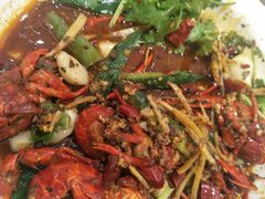 -阿胖龙虾(罍街店)