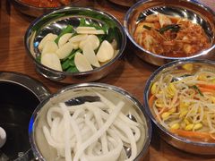 -香猪坊(五道口店)