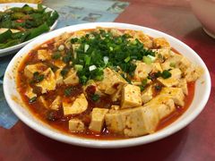 -乡土特色.冷锅鱼.牦牛肉汤锅