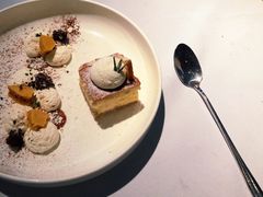 -夏朵花园(复兴西路店)
