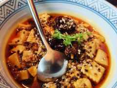 -庆春朴门(前滩太古里店)
