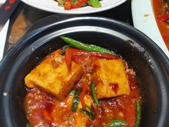 -云隐小厨·传统大理美食(复兴路店)