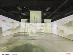 -台州博物馆