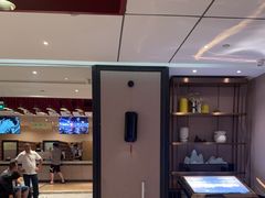 -海茵汇(萧山店)