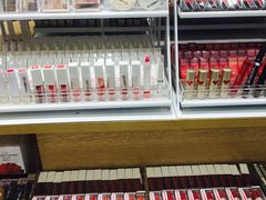 -名创优品(天津市河东万达广场店)