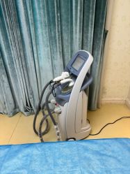 -南宁华美医疗美容医院