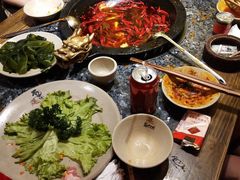 -蜀大侠火锅(寰球文化地标·总府店)