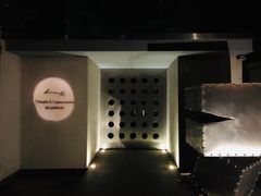 门面-穹六人间 people 6(岳阳路店)