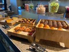 -广交会威斯汀酒店