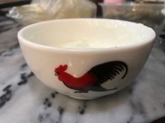 -老西关濑粉(文明路店)