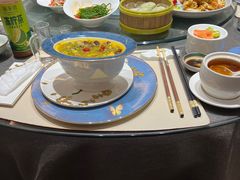 -怡園·茶膳(怡园店)
