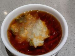 -海底捞火锅(飞马水城店)