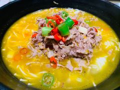 -7017浙菜•建德味(中财店)