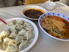 -开口笑·精选水饺