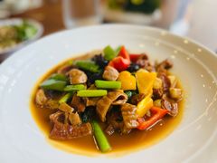 -驻海渔市(置信店)