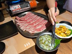 -山葵家居酒屋(天目里店)