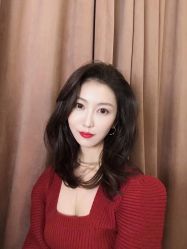 -ＲH SALON·简爱烫发染发接发