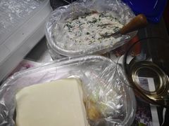 -永丰源大酒店(人民中路店)