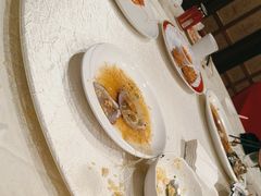 -儿童菜·采风阁家常菜餐厅(亚龙湾天域酒店)