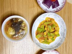 -爱贝佳母婴护理服务中心·月嫂育儿嫂(鲁迅路店)