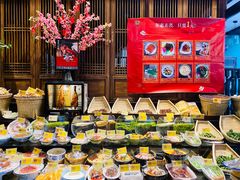 -福照楼汽锅鸡·云南菜(护国路店)