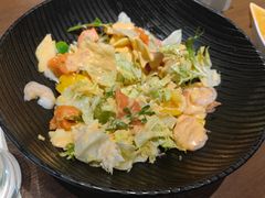 -西堤牛排(合肥之心城店)