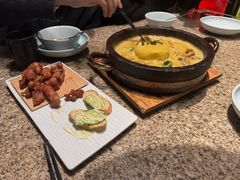 -小团圆餐厅(欧洲城店)