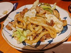 -有喜屋·鲜鸡烧鸟·居酒屋(安龙路店)