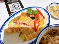 -發起人·肉骨茶(万象汇店)
