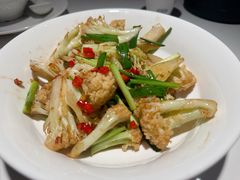 -新辣宴·湖南家常菜·商务聚餐(中粮创芯店)