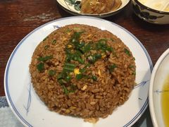 -以前的小酒馆(中山广场店)