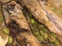 -水月周庄铂尔曼酒店-水月荟中餐厅