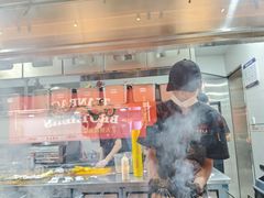 -天宝兄弟(前海壹方城店)