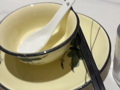 -阿露佳·舌尖上的安吉菜