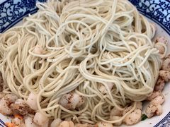 三虾面-裕兴记·三虾面(西北街总店)