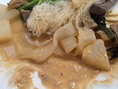 -郭记小街麻辣烫(虎坊路店)