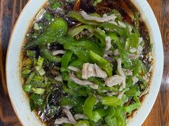 -吉祥面馆(孩儿巷北路店)