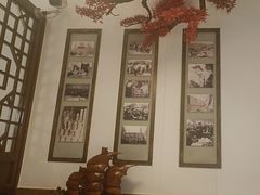 -磁州卤面·地标邯郸菜(97年创始店)