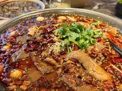 -麻六记(新天地店)