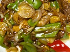 -渔家乐小海鲜(皇姑店)
