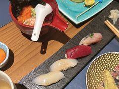 -松涛日本料理