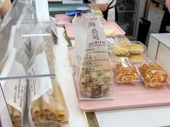 -纯坊佳哥手作(江汉路店)