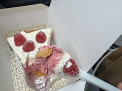 -Pie Bird(新闸路店)