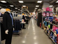 -上品折扣(回龙观店)