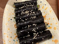 -凯德广场(金牛店)