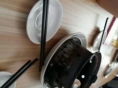 android_upload_pic-老殷锅仔
