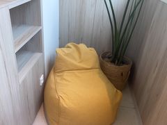-观心实验室·心理咨询(上海旗舰店)