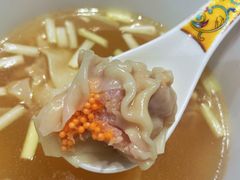 -一记面馆(易发店)